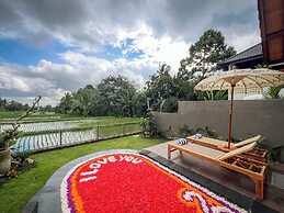 Ascarya Ubud