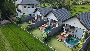 Ascarya Ubud