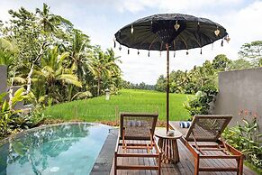 Ascarya Ubud