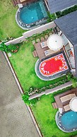 Ascarya Ubud