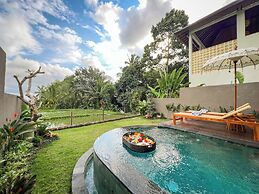 Ascarya Ubud