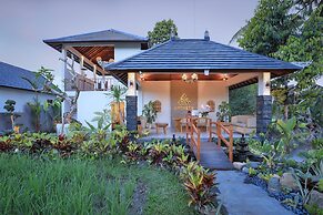 Ascarya Ubud