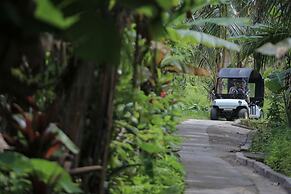 Ascarya Ubud