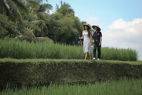 Ascarya Ubud
