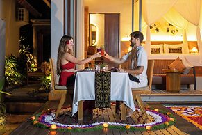 Ascarya Ubud
