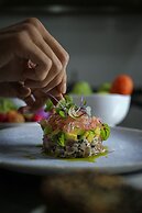 Ascarya Ubud