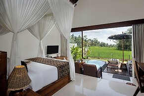 Ascarya Ubud