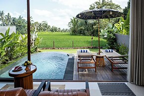 Ascarya Ubud