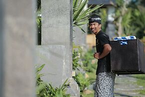 Ascarya Ubud