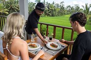 Ascarya Ubud
