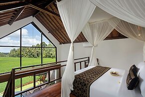 Ascarya Ubud