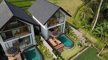 Ascarya Ubud