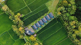 Ascarya Ubud