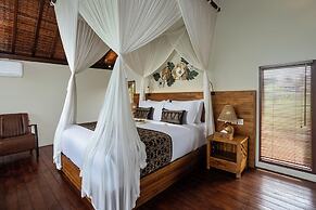 Ascarya Ubud