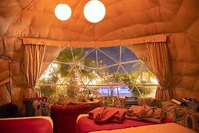 Water Front Villa OASIS-OARAI