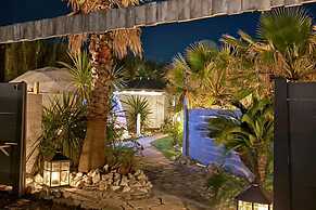 Water Front Villa OASIS-OARAI