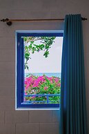 Irini Homestay & Hotel Mui Ne