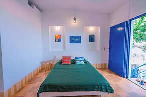 Irini Homestay & Hotel Mui Ne