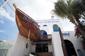 Irini Homestay & Hotel Mui Ne