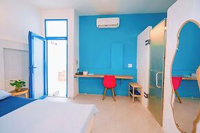 Irini Homestay & Hotel Mui Ne