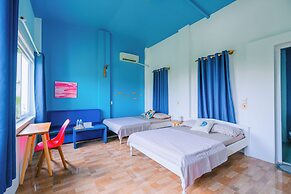 Irini Homestay & Hotel Mui Ne
