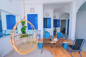 Irini Homestay & Hotel Mui Ne