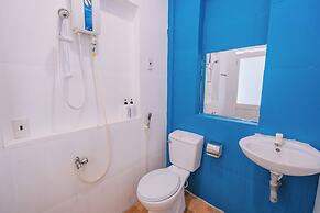 Irini Homestay & Hotel Mui Ne