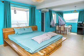 Irini Homestay & Hotel Mui Ne