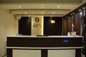 Hotel Kumar International