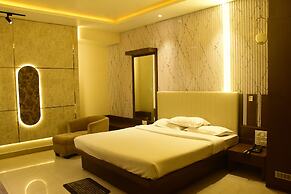 Hotel Kumar International