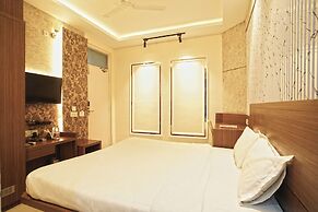 Hotel Kumar International