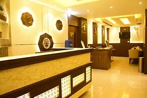 Hotel Kumar International