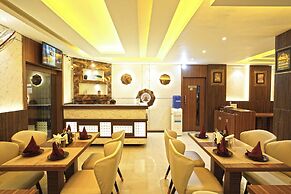 Hotel Kumar International