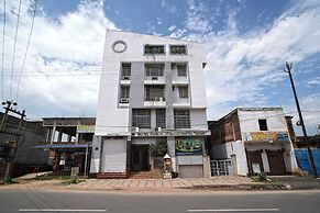Hotel Kumar International