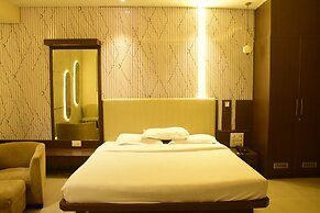 Hotel Kumar International