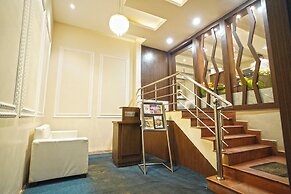 Hotel Kumar International