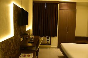 Hotel Kumar International