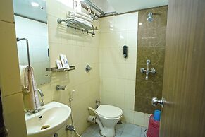 Hotel Kumar International