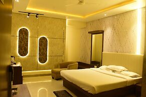 Hotel Kumar International