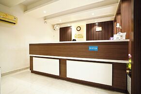 Hotel Kumar International
