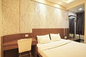 Hotel Kumar International