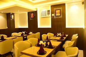 Hotel Kumar International