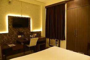 Hotel Kumar International