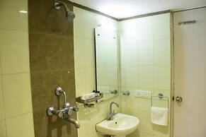 Hotel Kumar International
