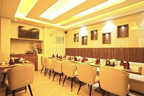 Hotel Kumar International