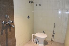 Hotel Kumar International