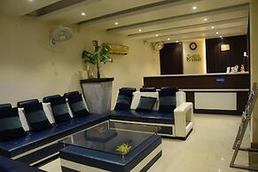 Hotel Kumar International