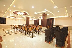 Hotel Kumar International