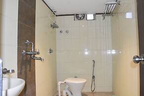 Hotel Kumar International