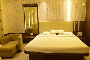 Hotel Kumar International